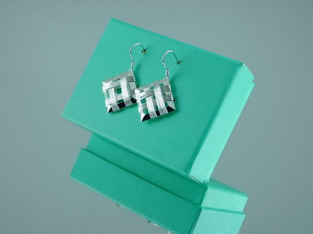tiffany Earrings-143